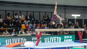 final8 serie a sfe01258 copia simone ferraro ph